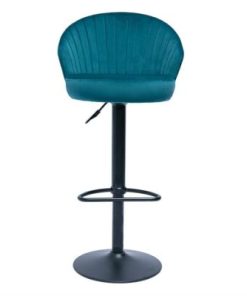 Shopdevice.shope98198bee8 1