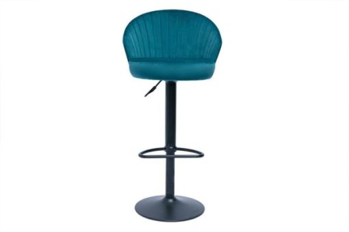 Shopdevice.shope98198bee8 1