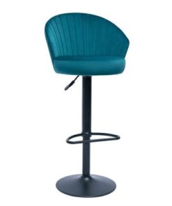 Shopdevice.shope98198bee8 2