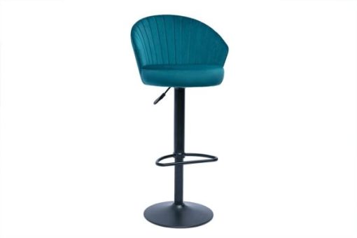 Shopdevice.shope98198bee8 2