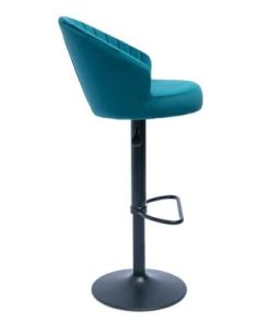 Shopdevice.shope98198bee8 3