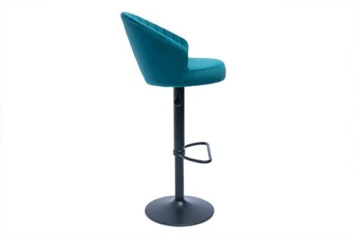 Shopdevice.shope98198bee8 3