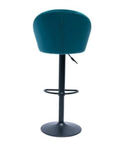 Shopdevice.shope98198bee8 4