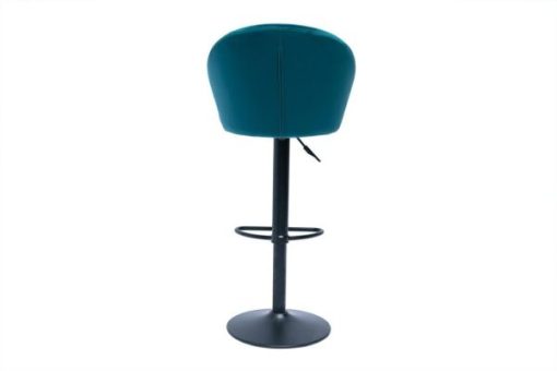 Shopdevice.shope98198bee8 4