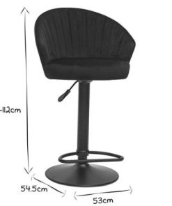 Shopdevice.shope98198bee8 7