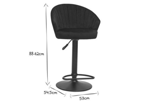 Shopdevice.shope98198bee8 7