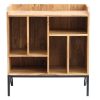 Shopdevice.shope996c1d384 1