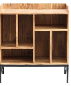 Shopdevice.shope996c1d384 1