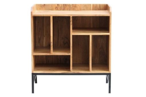 Shopdevice.shope996c1d384 1