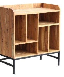 Shopdevice.shope996c1d384 2
