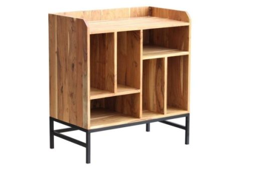 Shopdevice.shope996c1d384 2