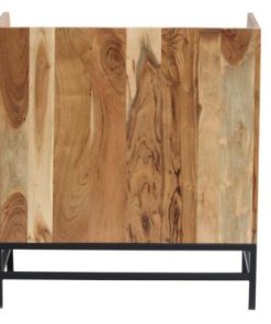 Shopdevice.shope996c1d384 3