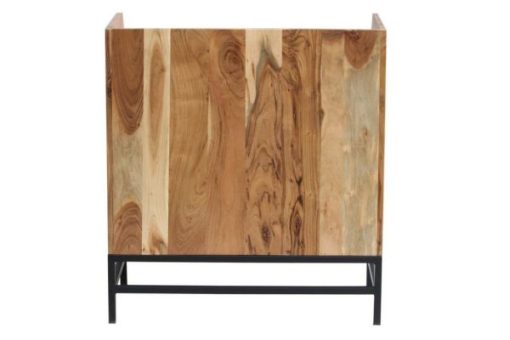 Shopdevice.shope996c1d384 3