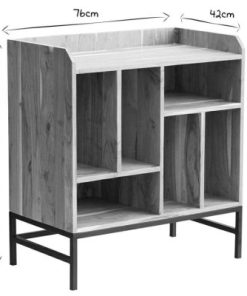 Shopdevice.shope996c1d384 5