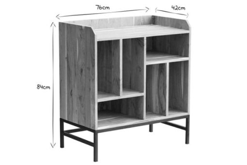 Shopdevice.shope996c1d384 5