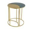 Shopdevice.shope9a60da118 1