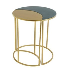 Shopdevice.shope9a60da118 1