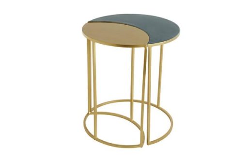 Shopdevice.shope9a60da118 1