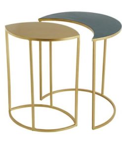 Shopdevice.shope9a60da118 2