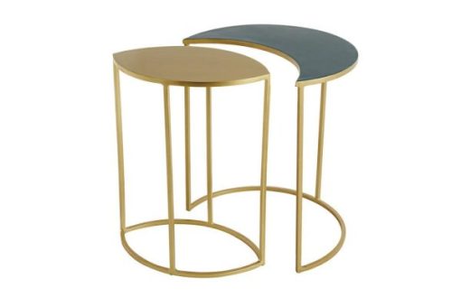 Shopdevice.shope9a60da118 2