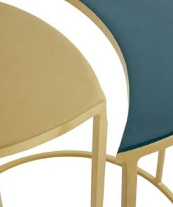 Shopdevice.shope9a60da118 3