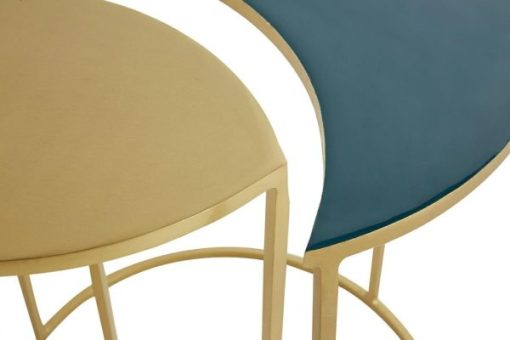 Shopdevice.shope9a60da118 3