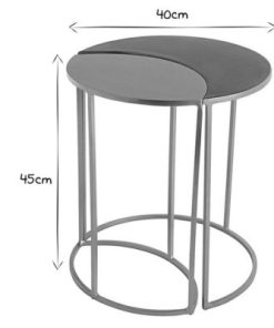 Shopdevice.shope9a60da118 7
