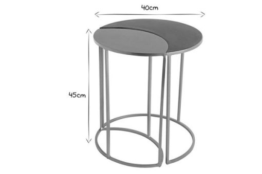 Shopdevice.shope9a60da118 7