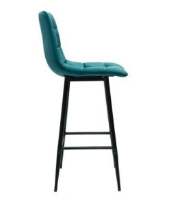 Shopdevice.shope9ca20c63b 4