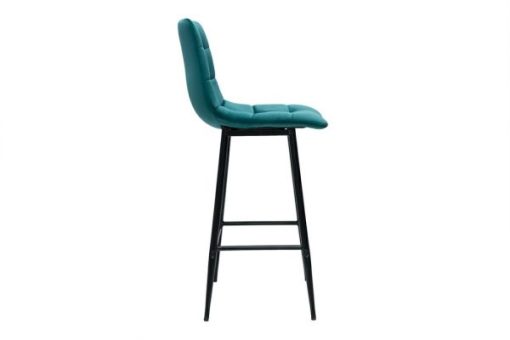 Shopdevice.shope9ca20c63b 4