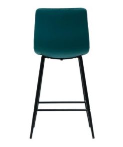 Shopdevice.shope9ca20c63b 5