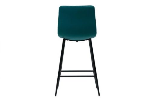 Shopdevice.shope9ca20c63b 5