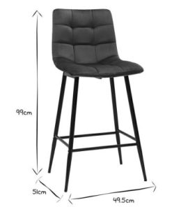 Shopdevice.shope9ca20c63b 7