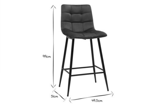 Shopdevice.shope9ca20c63b 7