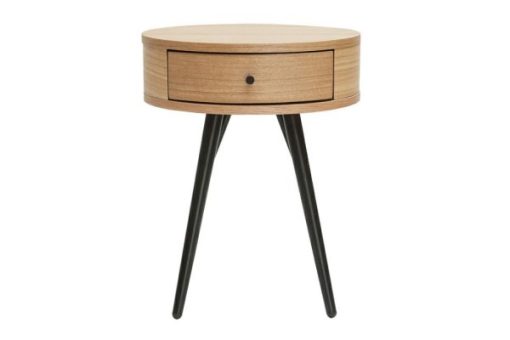 Shopdevice.shope9ed2155e2 1