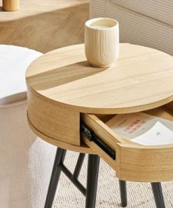 Shopdevice.shope9ed2155e2 10