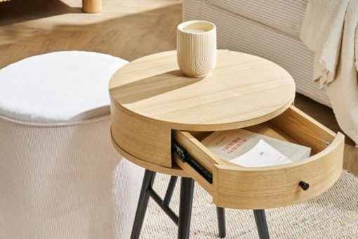 Shopdevice.shope9ed2155e2 10