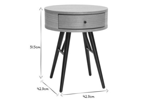 Shopdevice.shope9ed2155e2 2