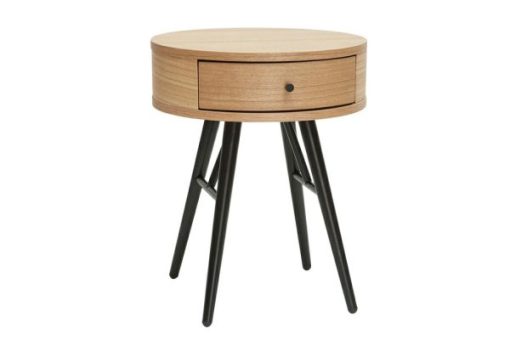 Shopdevice.shope9ed2155e2 3