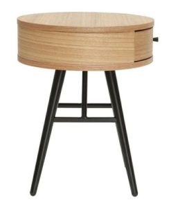 Shopdevice.shope9ed2155e2 4
