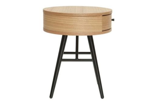 Shopdevice.shope9ed2155e2 4