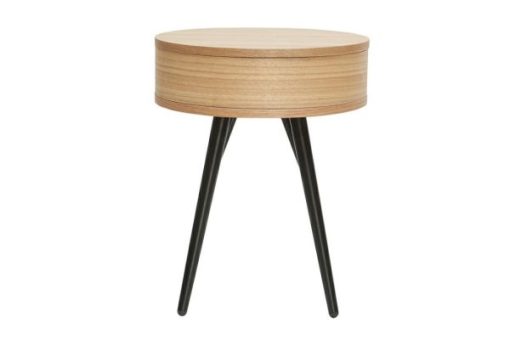 Shopdevice.shope9ed2155e2 5