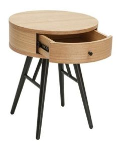 Shopdevice.shope9ed2155e2 6