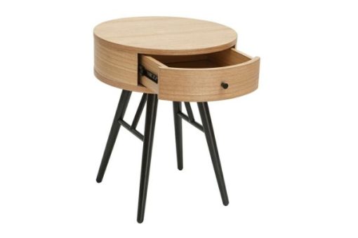 Shopdevice.shope9ed2155e2 6