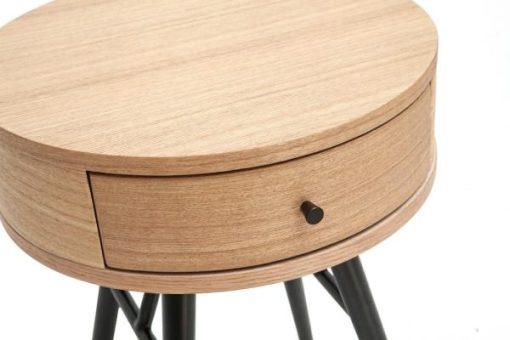 Shopdevice.shope9ed2155e2 7