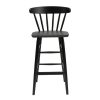 Shopdevice.shopea1549c745 1