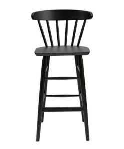 Shopdevice.shopea1549c745 1