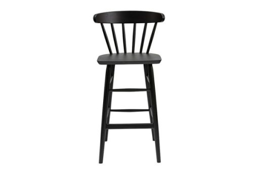 Shopdevice.shopea1549c745 1