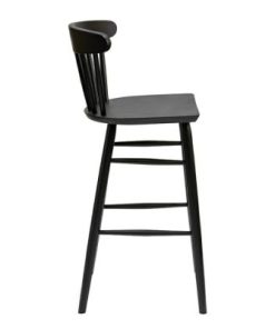 Shopdevice.shopea1549c745 3