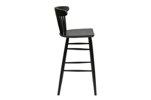 Shopdevice.shopea1549c745 3